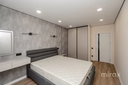ул. Бэчоий Ной, Ботаника, Кишинев изображение 230562