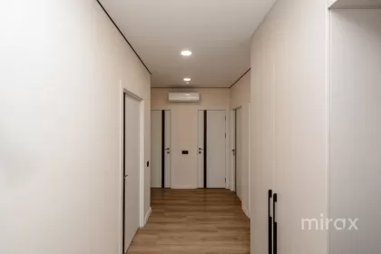 ул. Бэчоий Ной, Ботаника, Кишинев изображение 230569