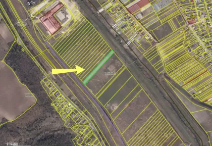 șos. Muncești, Botanica, mun. Chișinău imaginea 239831