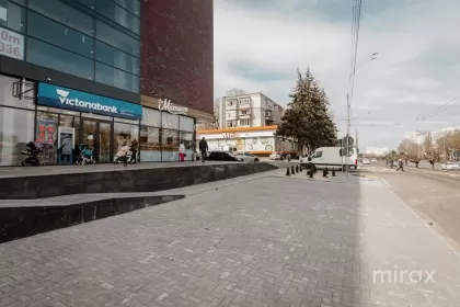 бул. Дачия, Ботаника, Кишинев изображение 84118