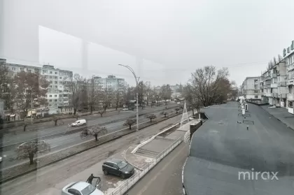 бул. Дачия, Ботаника, Кишинев изображение 56701