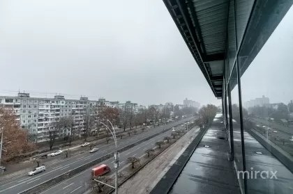 бул. Дачия, Ботаника, Кишинев изображение 56706