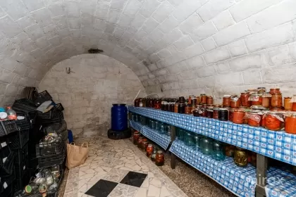 ул. Валя Албэ, Рышкань, Кишинев изображение 139263