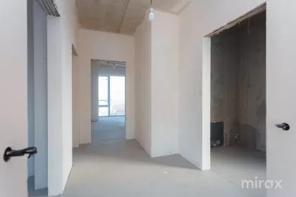 ул. Трандафирилор, Тохатин, мун. Кишинев изображение 206463