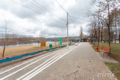 г. Вадул луй Водэ, Кишинев, Молдова изображение 212169