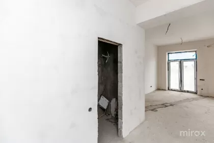 ул. Узинелор, Чокана, мун. Кишинев изображение 215260