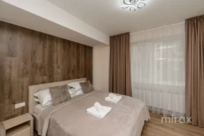 ул. Ион Крянгэ,  Буюкань, мун. Кишинев изображение 220362
