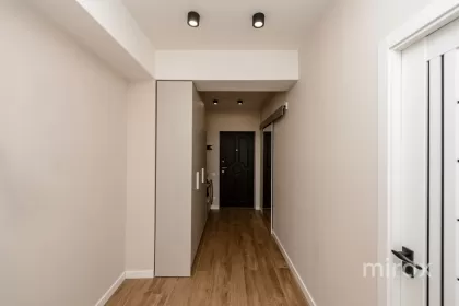 ул. Ион Крянгэ,  Буюкань, мун. Кишинев изображение 220367