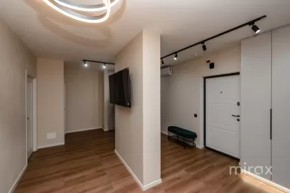 ул. Иоана Раду, Буюкань, мун. Кишинев изображение 223009