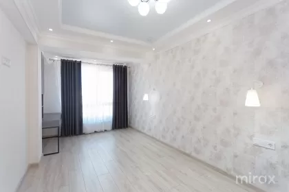 бул. Мирча чел Бэтрын, Чоканы, мун. Кишинев изображение 224595