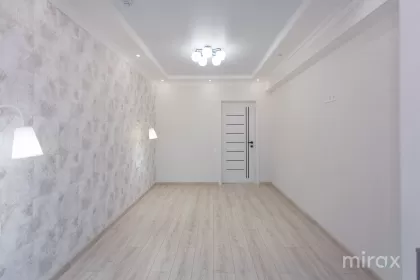 бул. Мирча чел Бэтрын, Чоканы, мун. Кишинев изображение 224601