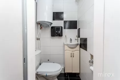 bd. Grigore Vieru, Centru, Chișinău imaginea 227946