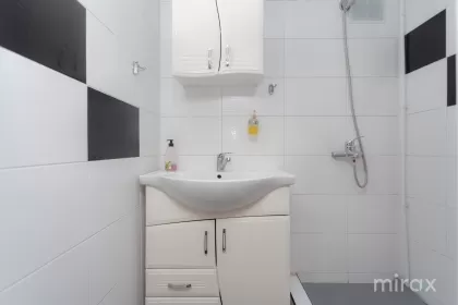 bd. Grigore Vieru, Centru, Chișinău imaginea 227947