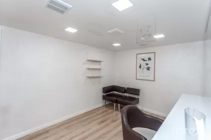 bd. Grigore Vieru, Centru, Chișinău imaginea 227944