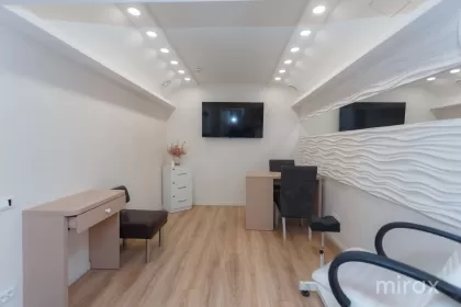 bd. Grigore Vieru, Centru, Chișinău imaginea 227945