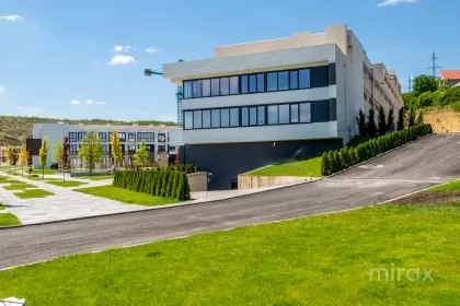 str-la. Bisericii, Buiucani, mun. Chișinău imaginea 230575