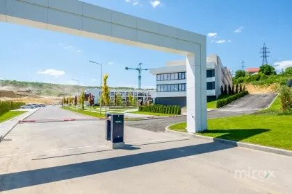str-la. Bisericii, Buiucani, mun. Chișinău imaginea 230579