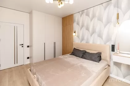 ул. Дурлешты, Буюканы, Кишинев изображение 234904