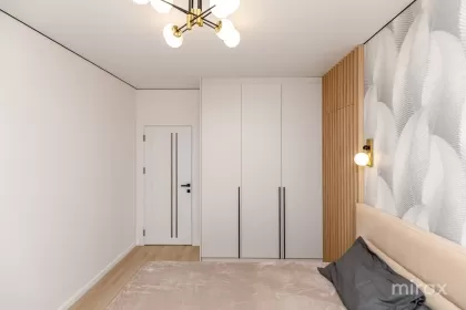 ул. Дурлешты, Буюканы, Кишинев изображение 234905