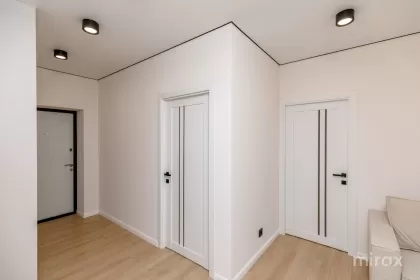 ул. Дурлешты, Буюканы, Кишинев изображение 234906
