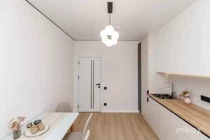 ул. Дурлешты, Буюканы, Кишинев изображение 234899