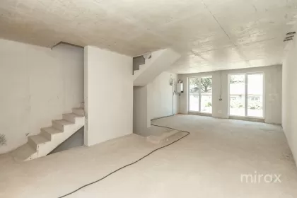 ул. Лакулуй, Центр, Кишинев изображение 94187