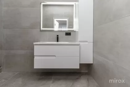 ул. Сихаструлуй, Кодру, Кишинев изображение 205927