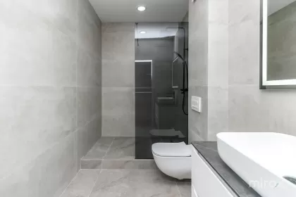 ул. Сихаструлуй, Кодру, Кишинев изображение 205939