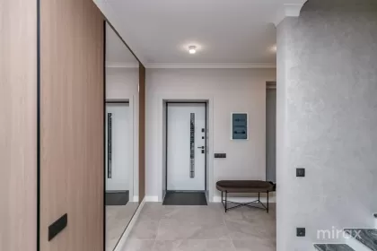 ул. Сихаструлуй, Кодру, Кишинев изображение 205924