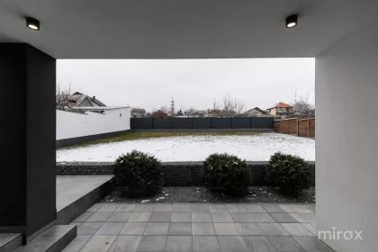 ул. Сихаструлуй, Кодру, Кишинев изображение 205942