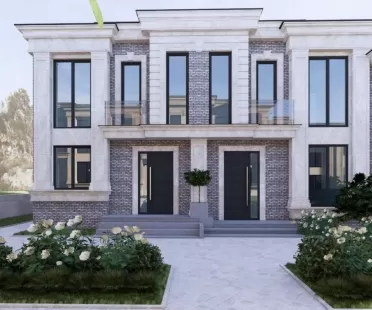 ул. Мачиешилор, Кодру, мун. Кишинев изображение 213740