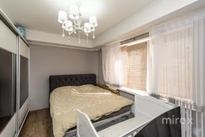 ул. Тимишоара, Яловены, мун. Кишинев изображение 220380