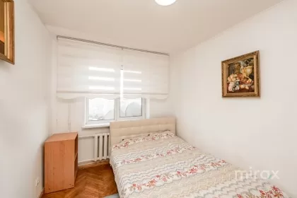 бул. Дачиа, Ботаника, Кишинев изображение 225431