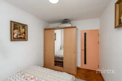 бул. Дачиа, Ботаника, Кишинев изображение 225432
