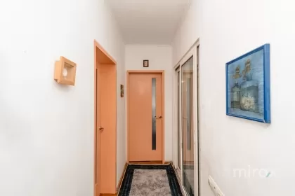 бул. Дачиа, Ботаника, Кишинев изображение 225435