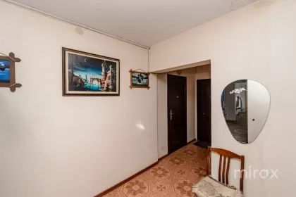 бул. Дачиа, Ботаника, Кишинев изображение 225441