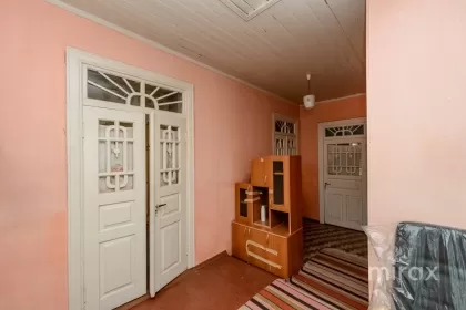 str. Dragos Voda, Ialoveni, mun. Chisinau image 227954