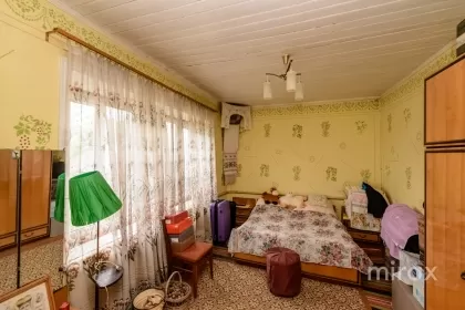 str. Dragos Voda, Ialoveni, mun. Chisinau image 227952