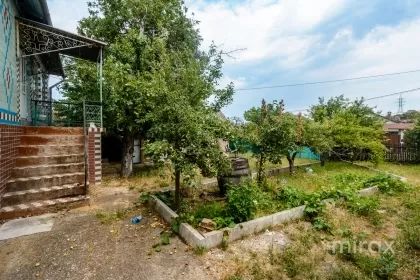 str. Dragos Voda, Ialoveni, mun. Chisinau image 227955