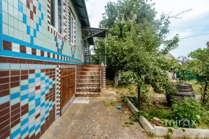 str. Dragos Voda, Ialoveni, mun. Chisinau image 227956
