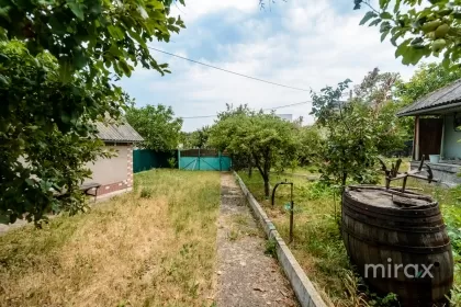 str. Dragos Voda, Ialoveni, mun. Chisinau image 227951