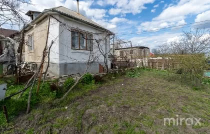 str-la. N. Testemițanu, Durlești, Chișinău image 152208