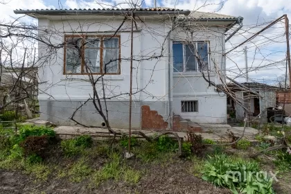 str-la. N. Testemițanu, Durlești, Chișinău image 152205