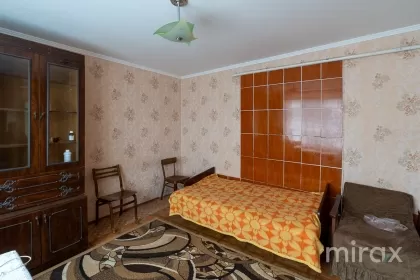 str-la. N. Testemițanu, Durlești, Chișinău image 152217