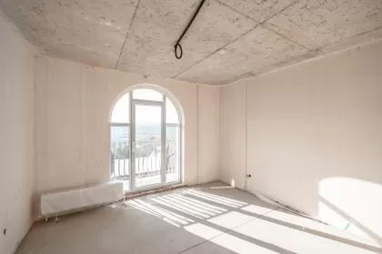 str. Alexandru cel Bun, Ialoveni, Chișinău imaginea 190848