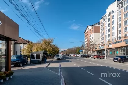 str. Alexandru cel Bun, Ialoveni, Chișinău imaginea 190846