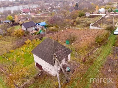 ИП Иванча, Оргеев, Кишинев изображение 194147