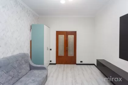 бул. Штефан чел Маре, Центр, мун. Кишинев изображение 205235