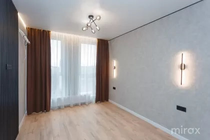 ул. Корнешты, Рышкань, мун. Кишинев изображение 215287