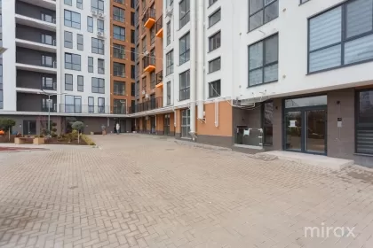 ул. Корнешты, Рышкань, мун. Кишинев изображение 215291